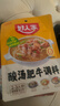 好人家酸汤肥牛调料 青柠提鲜懒人操作多菜谱调味品100g2-3人份 实拍图