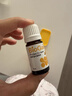 拜奥（BioGaia）瑞典进口益生菌滴剂10ml易滴版罗伊氏乳杆菌活性益生菌 0-3岁可用 实拍图