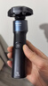 飞利浦（PHILIPS）电动剃须刀新一代旋护5系 净护双升级AI智能痘敏肌刮胡刀  送老公  父亲生日礼物 国家补贴 实拍图