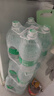 鼎湖山泉 饮用天然水5L*4桶膜包桶装水 家庭健康纯净饮用水家用商用 实拍图