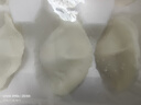 思念 金牌虾水饺至臻虾皇480g*3袋共96只 虾饺速食食品蒸饺煎饺半成品 实拍图