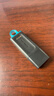 金士顿（Kingston）64GB USB3.2 Gen 1 U盘 DTX 大容量U盘 时尚设计 轻巧便携 学习办公投标电脑车载通用 实拍图