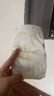 宜婴红山茶花新生婴儿纸尿裤S112片+2片尿不湿【品牌直供 安心品质】 实拍图