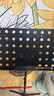 莫森（MOSEN）MS-202S谱架 专业升降琴谱架 乐器通用乐谱架谱台约133mm 经典款 实拍图