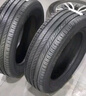 米其林（MICHELIN）汽车轮胎 225/60R17 103V 耐越 ENERGY MILE 适配GL8/传祺GS4GS5/ 实拍图