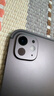 Apple/苹果【教育优惠】iPad Pro11英寸 M5芯片 2025年新款平板电脑 256G WLAN版 深空黑色 实拍图
