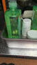立白青柠洗洁精大瓶1kg*3瓶食品用维E精华去重油不伤手餐具果蔬适用 实拍图