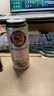 保拉纳（Paulaner）柏龙 小麦混合装啤酒 500ml*12 黄白 组合装京东自营 饮料 实拍图