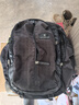 京东京造黑武士2.0背包男士双肩户外登山包26L 旅行包扩容电脑包书包出差 实拍图