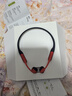 韶音（SHOKZ）OpenSwim Pro S710 骨传导耳机蓝牙耳机无线运动耳机开放式 游泳跑步骑行不入耳 珊瑚海 实拍图