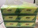 心相印抽纸 面巾纸茶语丝享 3层660抽 真S码 柔厚亲肤 纸巾提装售卖 实拍图