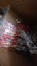 高露洁（Colgate）细毛护龈备长炭软毛成人牙刷12支家庭装款式颜色随机发货京东自营 实拍图