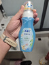 ABC 泡沫型私处清洁洗液私密护理抑菌洗液200ml/瓶 实拍图