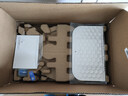 科沃斯【T50pro升级款】T50S扫地机器人国家补贴全自动扫拖一体清洗智能家用毛发0缠超薄水箱版 实拍图