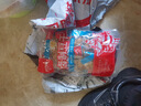香香嘴 五香卤豆干 非遗传统散装休闲小吃追剧出游零食小包装袋装 618g 实拍图