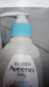艾惟诺（Aveeno）艾维诺儿童洗发水沐浴露二合一婴儿洗发沐浴二合一0-3岁 532ml*2 实拍图