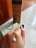 sakose凡士林香氛护手霜百合融雪75g秋冬专用保湿滋润留香男女生日礼物 实拍图