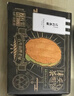 辻利茶铺抹茶夹心饼干煎饼112g/盒夹心饼干休闲零食日式抹茶下午茶 实拍图