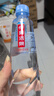 伊利伊刻活泉火山天然矿泉水 520ml*24瓶整箱装 天然弱碱 高端矿泉水 实拍图