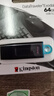 金士顿（Kingston）64GB USB3.2 Gen 1 U盘 DTX 大容量U盘 时尚设计 轻巧便携 学习办公投标电脑车载通用 实拍图