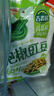 吉香居泡椒豇豆 减盐酸豆角下饭菜即食泡菜咸菜酸豇豆 25g*10袋 实拍图