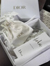 迪奥DIOR真我女士淡香氛50ml香水花香留香香氛礼盒生日礼物送女友 实拍图