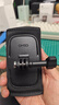 大疆 DJI Osmo 肩带支架 Osmo Nano/ 360/Action 6/Action5Pro/Action4/Action3/Action2运动相机配件 实拍图