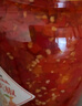 坛坛乡 湖南特产  0脂肪坛香剁辣椒酱 1.15kg 下饭鱼头拌饭拌面调味酱 实拍图