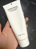 美宝莲眼唇卸340ml套装(70ml*2+40ml*5)卸妆油卸妆水深层清洁生日礼物女 实拍图