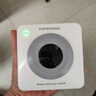 喵喵机错题打印机P3S 3寸超高清灰阶宽幅作业帮家用错题整理免抄学生迷你便携照片热敏打印机可粘贴2英寸 实拍图