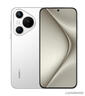 HUAWEI Pura 70 12GB+512GB 雪域白 北斗卫星消息版 超高速风驰闪拍 华为鸿蒙智能手机 实拍图