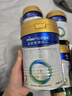 美素佳儿（Friso）皇家幼儿配方奶粉 3段（1-3岁幼儿适用）400g 乳铁蛋白（新国标） 实拍图