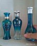 洋河洋河蓝色经典小酒版 100mL 3瓶 梦和海天65ml 实拍图