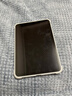 Apple/苹果 iPad mini (A17 Pro) 8.3英寸 平板电脑(256G eSIM版/mini7/MXQ43CH/A)深空灰色 实拍图