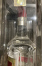 五粮液 普五八代 浓香型白酒 52度 500ml 单瓶 新老包装随机 官方授权 实拍图