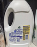 滴露（Dettol）衣物除菌液 消毒液 柠檬3L 99.9%杀菌除螨内衣儿童衣物可配洗衣液 实拍图