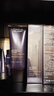 欧莱雅男士青春肌源洗面奶水乳霜四件套装抗皱紧致护肤品生日礼盒送男友 实拍图