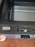 兄弟（brother）DCP-L2508DW黑白激光打印机家用 家用打印机复印扫描一体机无线打印 远程打印机 双面打印 闪电达，盖板配置，L2508DW，远程打印 实拍图