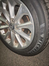 米其林（MICHELIN）汽车轮胎 205/55R16 91V 耐越 ENERGY MILE 适配朗逸/速腾/卡罗拉 晒单实拍图
