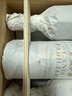 CANIS FAMILIARIS布多格 法国原瓶进口红酒整箱 中级庄 公爵干红葡萄酒750ml*6瓶  实拍图