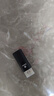 毕亚兹 DP转HDMI转接头 8K高清公对母接口displayport电脑笔记本电视显示器投影仪视频连接线 大DP转换器 实拍图