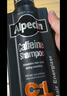 欧倍青（Alpecin）德国进口 咖啡因强韧洗发水控油洗发露修护滋养洗头膏 375ml 实拍图