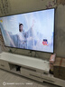 海尔【小红花电视-绽放版】75H5C 75英寸144Hz高刷全面屏3+64G超薄游戏4K平板电视换新一级国家补贴20% 实拍图