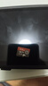 京东京造512G麒麟Lite读速高达150MB/S 高性能系列TF(MicroSD)存储卡U3 C10 A2 V30 手机平板游戏机内存卡 实拍图