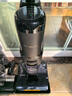 添可芙万StretchSteam【系列热销170万+台】蒸汽躺平洗地机0缠毛吸拖一体自动清洗拖地扫地机器人 实拍图