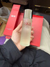SK-II神仙水75ml精华液sk2水乳化妆品全套护肤品套装礼盒生日礼物女 实拍图