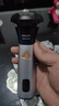 飞利浦（PHILIPS）电动剃须刀旋风系列刮胡刀 风驰切剃6D浮动刀头 圣诞节礼物送老公送男友 父亲生日礼物 【新品】旋风3系PRO S3881 实拍图