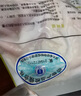 CP正大食品白羽鸡小胸2斤 冷冻生鲜 早餐鸡胸肉里脊肉 实拍图