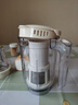 九阳（Joyoung）榨汁料理机 榨汁杯多功能易清洗家用搅拌机 打米糊果汁机婴儿辅食机L6-L621B 实拍图