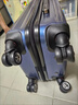 行李箱轮子配件万向轮替换维修密码旅行皮箱包滑滚轮轱辘耐磨静音 其它款式2#客服备注型号 实拍图